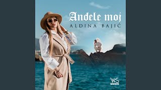 Andjele moj [upl. by Goodwin]