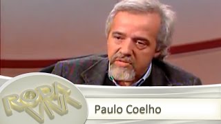 Paulo Coelho  08081994 [upl. by Lorenz87]