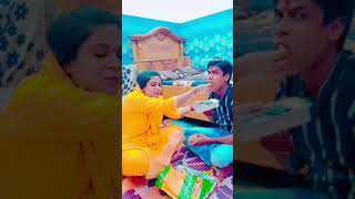 Happy bhai dooj 🥰🥰🥰🥰🥰 [upl. by Thea]