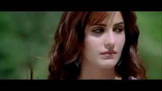 Main Jaha Rahoon Mehfil mix ♥♥  YouTubeflv [upl. by Madelene]