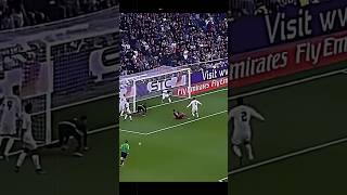 Marcelo Best Skill shorts football [upl. by Yenttihw]