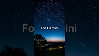 Gemini Aug 29Sep 5 Horoscope gemini horoscope fyp [upl. by Trace924]