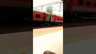 railway ka badi musibat hai 😭😭shortviral automobilerailway indiarailwayautolikes likertviral [upl. by Phillipe]