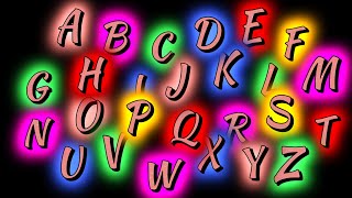 ABC Song  Learn ABC Song  Alphabet for Kids  abcd  abcdsong  kidssongs [upl. by Inor]