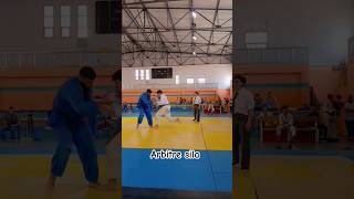 explore coachwassila wassilamoussaoui sila shortsvideo short sports funny instagram tiktok [upl. by Demetri]