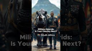 World Miltary Hybrid Parade  USA Germany France and much more Is Your Country Next miltary [upl. by Ndnarb]