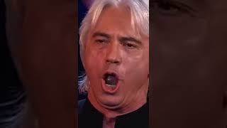 HVOROSTOVSKY amp KAUFMANN sings Au fond du Temple Saint by The Pearl Fishers music opera singer [upl. by Namolos612]