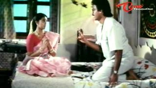 Meena Sings A Song In Bedroom  Tremendous Comedy [upl. by Viviene69]