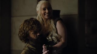 Game of Thrones Season 2  Episode 10 Recap HBO [upl. by Imled]