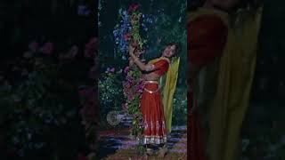 Baharo Phool Barsao Song  Suraj  Mohammed Rafi song hindisong oldhindisongs ytshorts [upl. by Gordon]