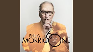 Morricone The Ecstasy Of Gold 2016 Version [upl. by Nawj192]