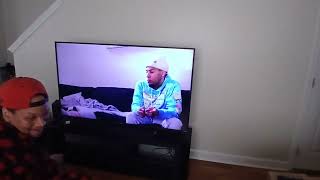 Reaction To Arching Back Prank On Boyfriend FUNNY Video [upl. by Aihsikal]