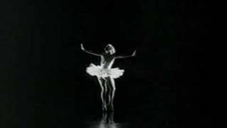 Olga Moiseeva  Ballet Kirov [upl. by Yrrak]