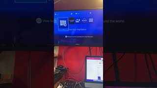 PS4 unrecognized Disc fix [upl. by Chico292]