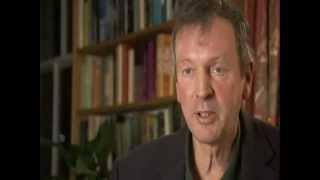 Morphogenetic Field Body Field  Rupert Sheldrake PhD University of Cambridge [upl. by Rehpotsrik]