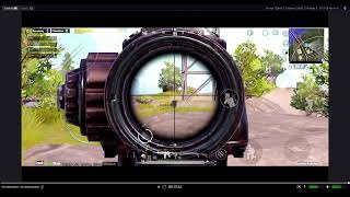 PubgM Live With Soulhunter [upl. by Cone210]