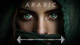 Aweli Ya Weli Arabic Song  Islamic Music  Sh Hub  Beautiful Voice SHHUB [upl. by Vaden]