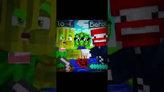 Minecraft Helden edit edit minecraft helden short [upl. by Anaira931]