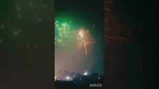 Har din chadna dasmi vargadiwali ram shortvideo shortsfeed song trending viralshort viral [upl. by Aivital232]