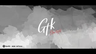 My Hero  GTK  OFFICIAL AUDIO  lyrics [upl. by Jaquith693]