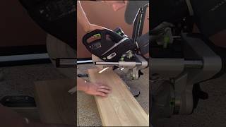 Fensterbank bauen2😅 diy holzwerkstatt werkstattwood holzwerken woodworking holzkunst holz [upl. by Jeffers]