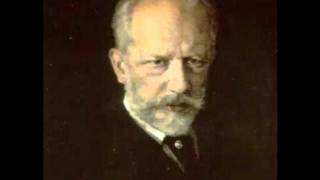 Tchaikovsky  1812 Overture Full [upl. by Nneb628]