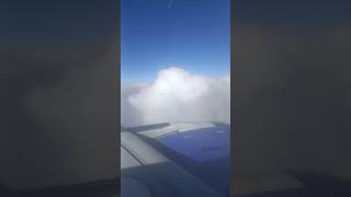 cloud 9  music remix song flying travel love shorts [upl. by Aser465]