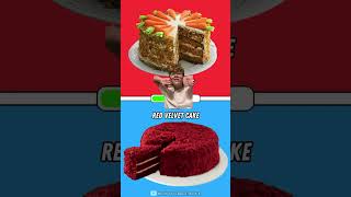 Would you rather wouldyourather cake wouldyouratherchallenge [upl. by Weigle]