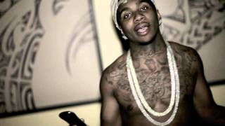 Lil B  Still Cookin MUSIC VIDEOWOW COOKING MUSIC NEW BASED MUSIC [upl. by Herr721]