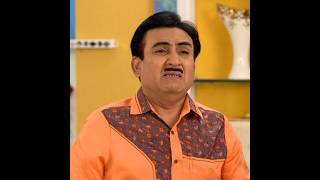 ये actors अगर TMKOC में काम नहीं करते तो आज क्या कर रहे होते  tmkoc shorts [upl. by Aisile]