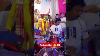 Neel Akash reels trandingstatus trandingshort assam shorts shortsfeed 2023 explore fypfly [upl. by Eaneg]