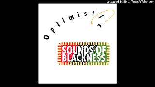 Sounds Of Blackness  Optimistic 12 Inner Mix 1991 [upl. by Yk]