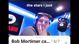 Bob Mortimer Prank Calls Best Of 1 [upl. by Nyliahs]