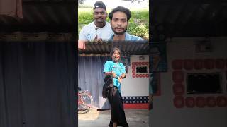 ख़तरनाक danceviralgirldance viralvideo bhojpuri ytshorts shorts वायरलsong shortsdance viral [upl. by Adams]