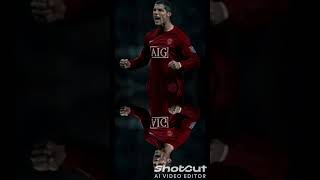 Best wallpaper 4k cr7 4k ronaldo support shortyt shorts [upl. by Anisirhc]