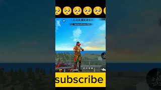 impossible 🤯 my subscriber last zone Shrik please 🥵 short shorts freefire neeleshSiotff [upl. by Farrel]