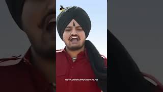 Vair Jatt Naal Paa ke Kithe Jau attach punjabisong daler [upl. by Reaht]