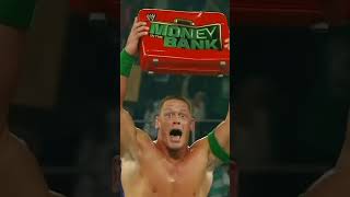 John Cenas Epic Dance Reactionquot Attitude reaction JohnCena DanceReaction WWE EpicDance [upl. by Kyla194]