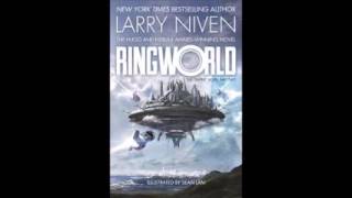 RINGWORLD Audiobook Full by Larry Niven [upl. by Primavera484]