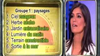 La Zone Xtrême jusquoù va la télé [upl. by Luella]