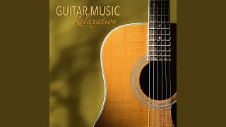 Music Relaxation  Easy Listening Guitar Music [upl. by Ginnie]