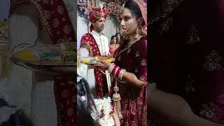 Do anjane ajnbi 💕💕youtubeshorts  bollywood hindisong wedding ytshorts [upl. by Htebazie]