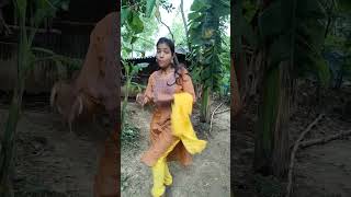 Jawani ke garmi bhojpuri dance music pawansingh [upl. by Nafri]