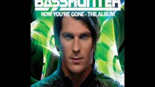 Basshunter  Boten Anna [upl. by Niwde]