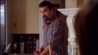 Desperate Housewives Season 7 Episode 19 quotThe Lies IllConcealedquot Promo HD [upl. by Enilasor]