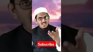 sahaba ra  ytshorts  viralshort  motivation [upl. by Takken]