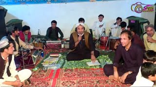 Wa Khali PalangaNorak ShowqiNew Pashto Attan Song 2024 HD نورک شوقی نیو پشتو اتن سونگ [upl. by Amme]