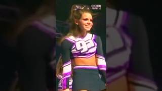 Who remembers Georgia Large Coed 2006 allstarcheer [upl. by Gunn985]