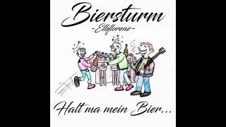 Biersturm  Halt Ma Mein BierFull Album  Released 2020 [upl. by Atalie]