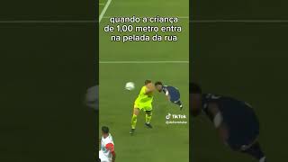 Neymar rebaixado [upl. by Hutchison]